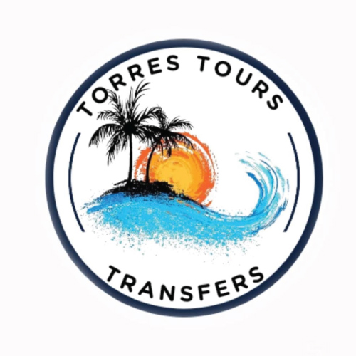 Torres Tours & Transfers